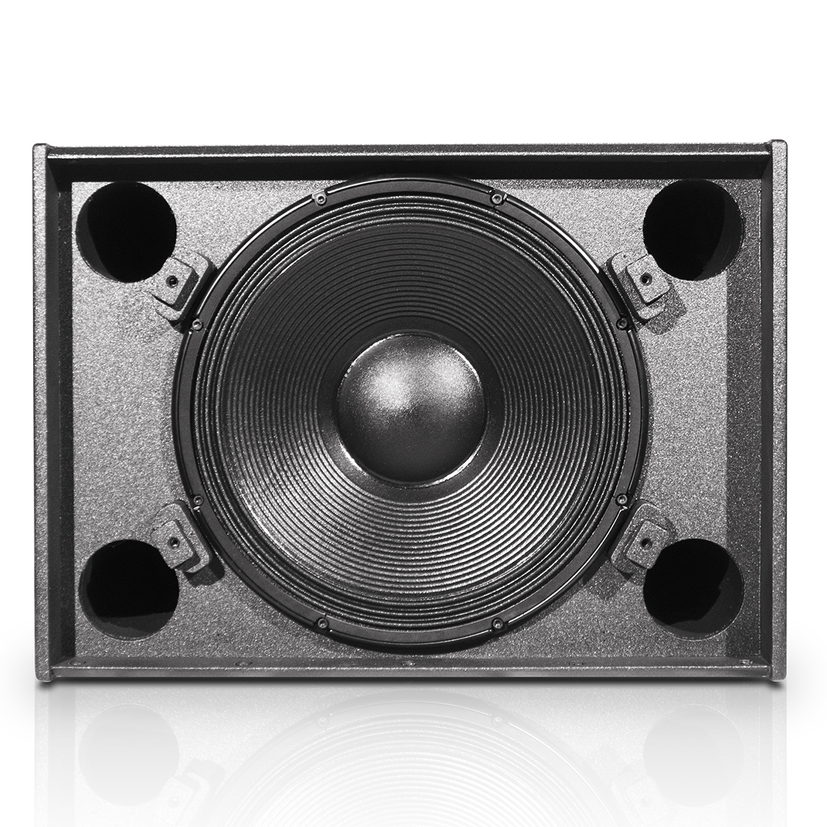 Loa sub điện dBTechnologies Vio S118R