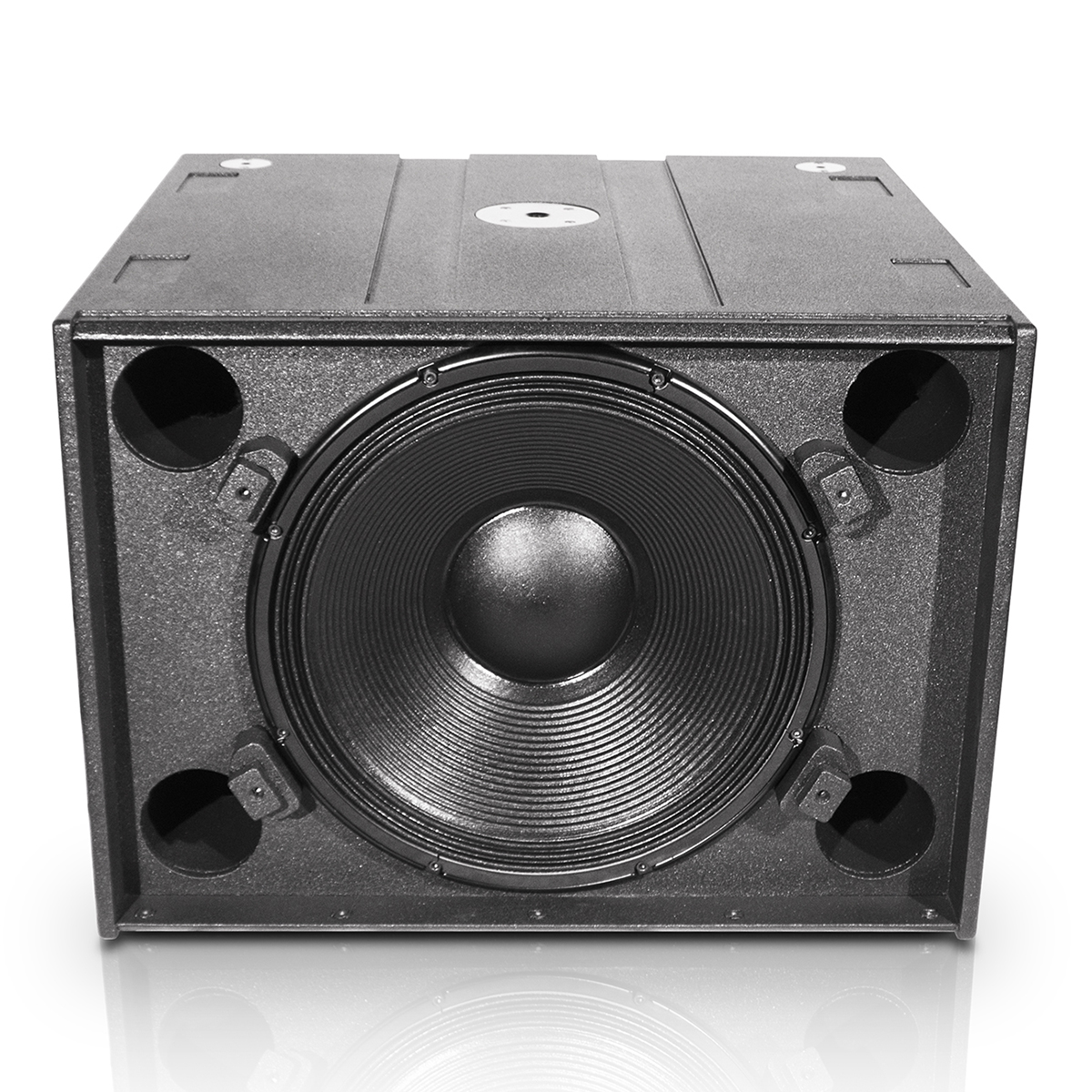 Loa sub điện dBTechnologies Vio S118R