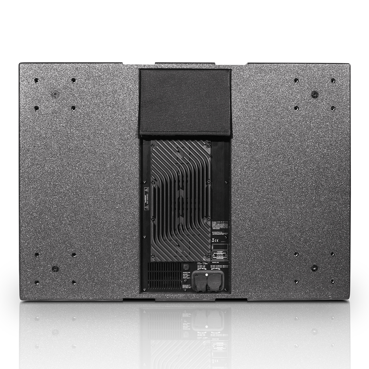 Loa sub điện dBTechnologies Vio S118R