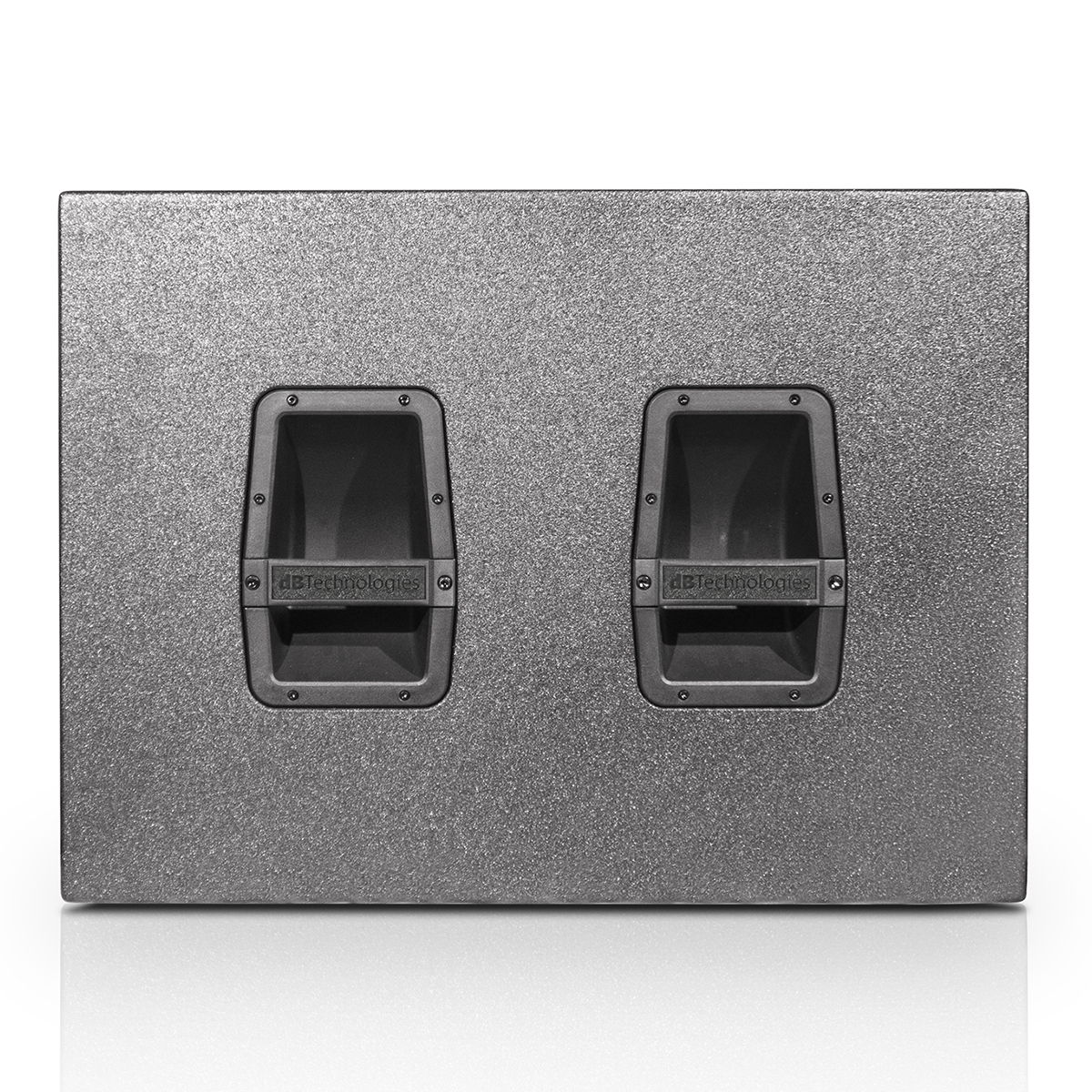 Loa sub điện dBTechnologies Vio S118R