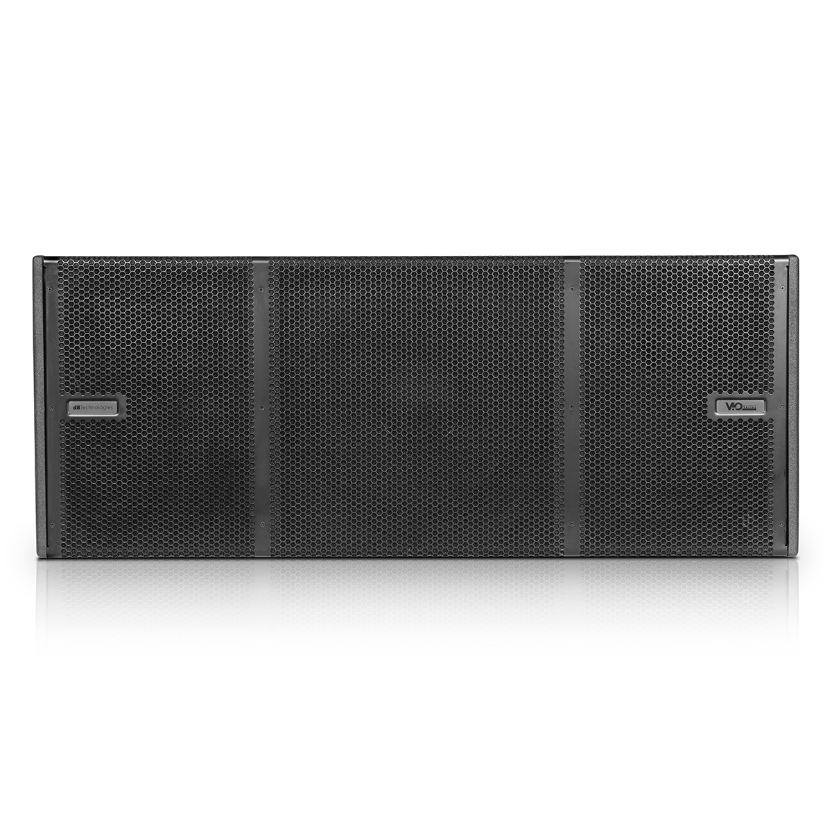 Loa sub điện dBTechnologies Vio S318