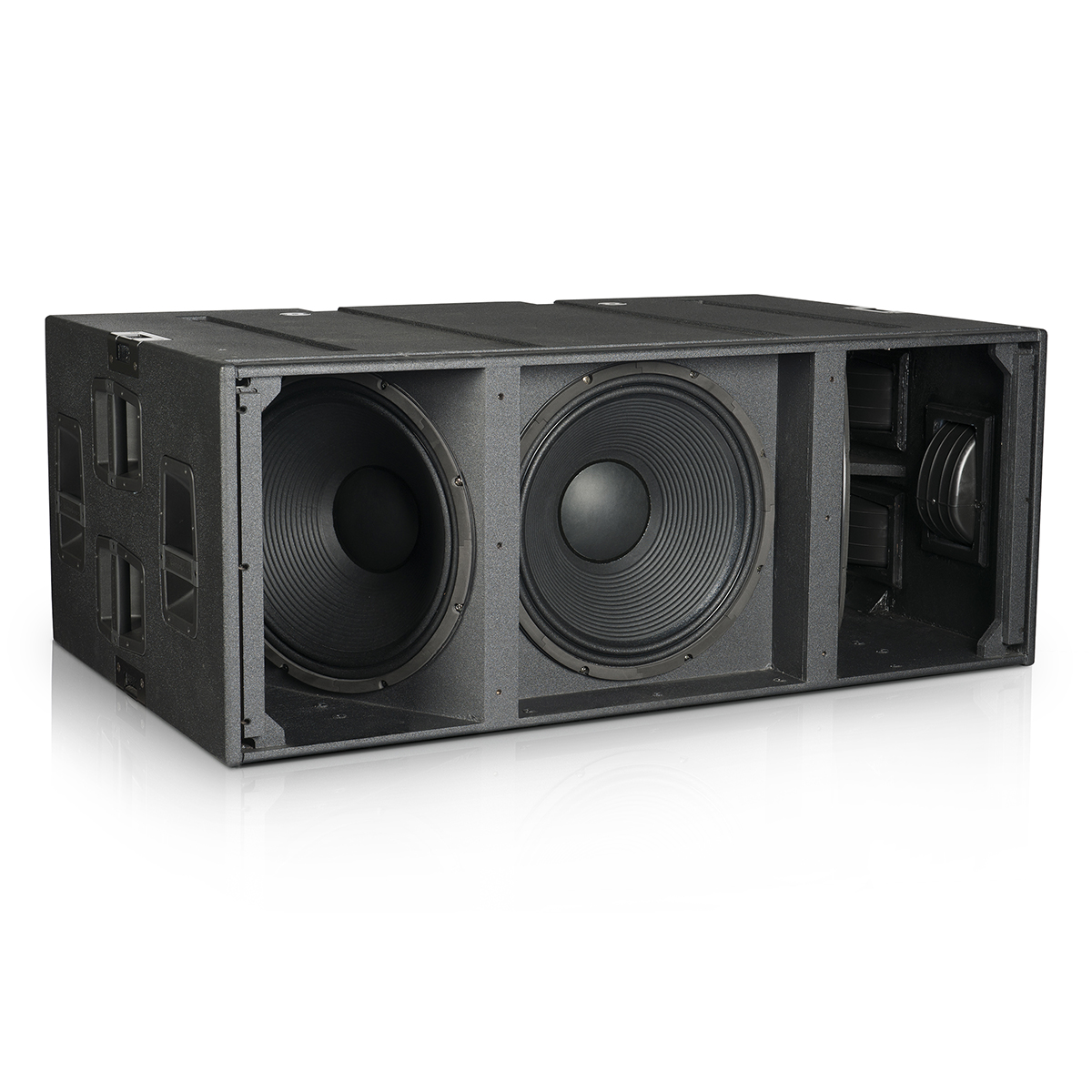 Loa sub điện dBTechnologies Vio S318