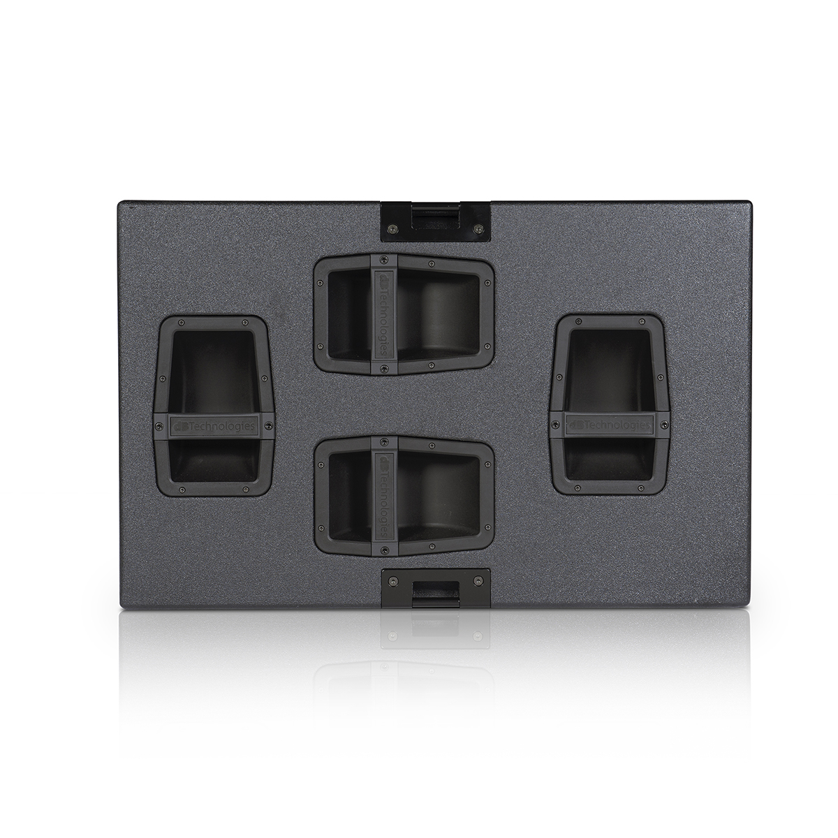 Loa sub điện dBTechnologies Vio S318