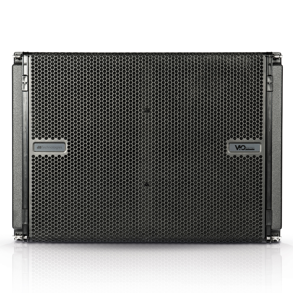 Loa sub điện dBTechnologies Vio S118