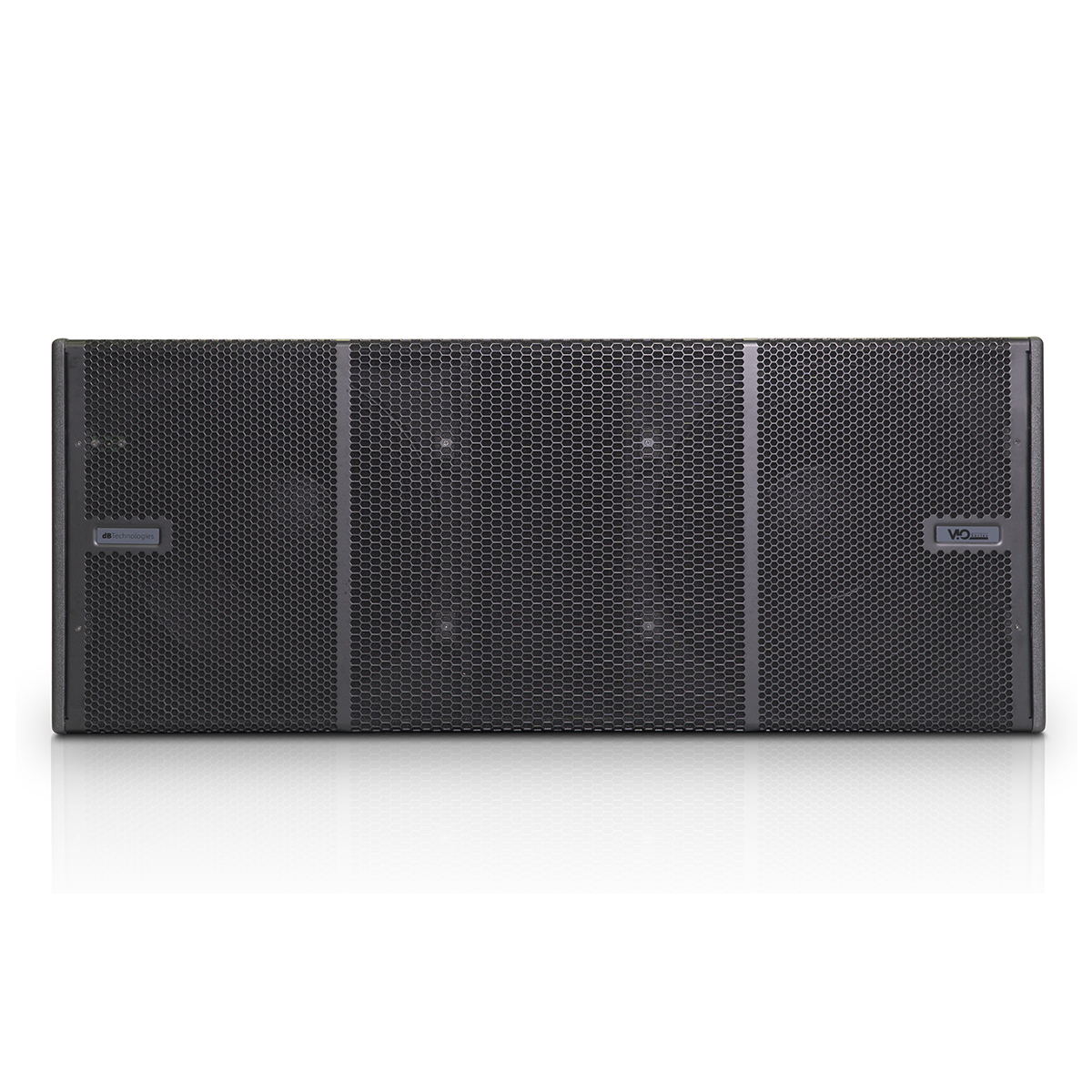 Loa sub điện dBTechnologies Vio S218