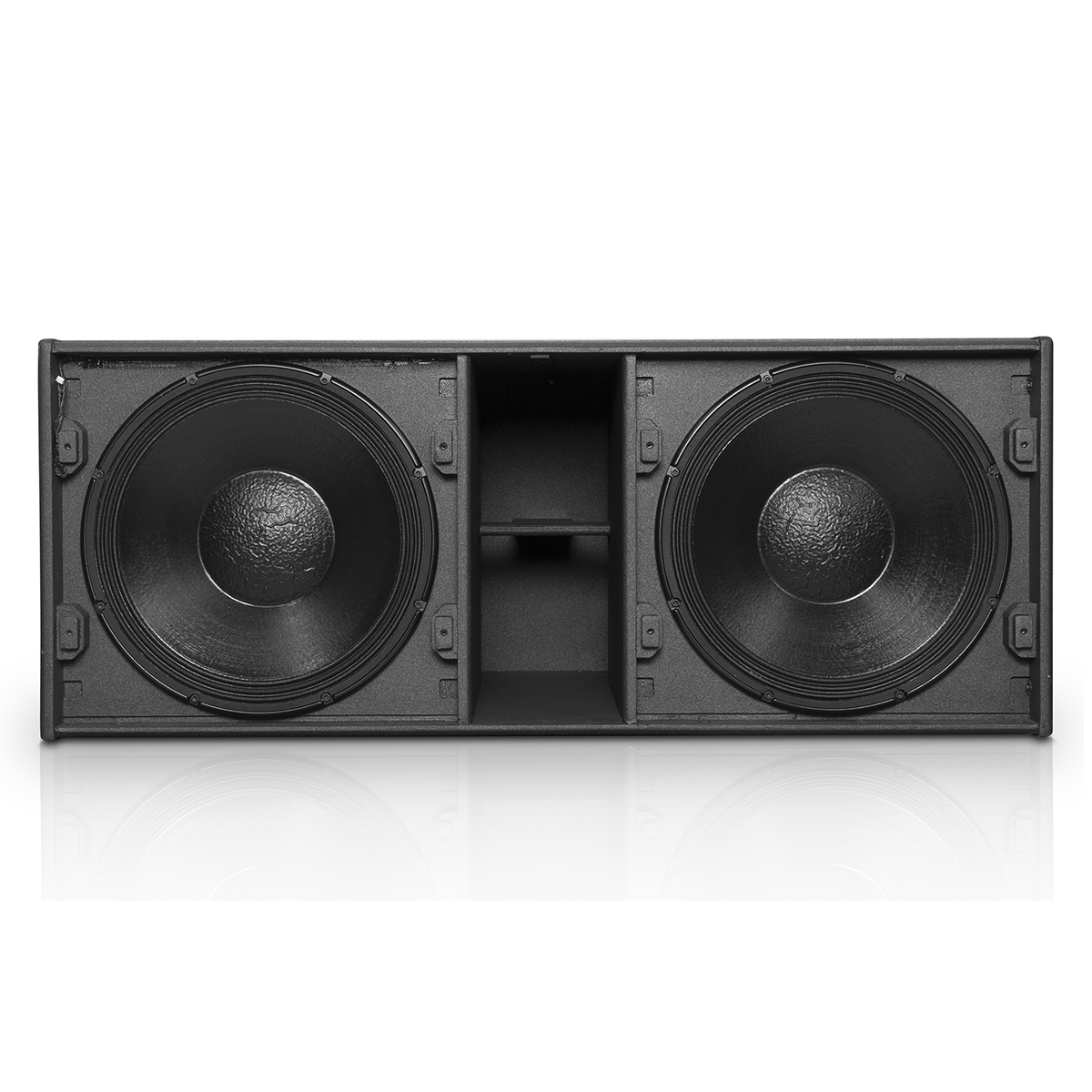 Loa sub điện dBTechnologies Vio S218
