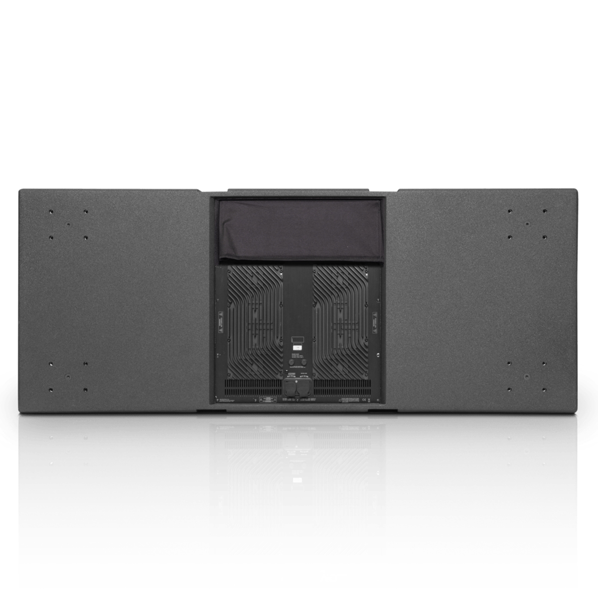 Loa sub điện dBTechnologies Vio S218
