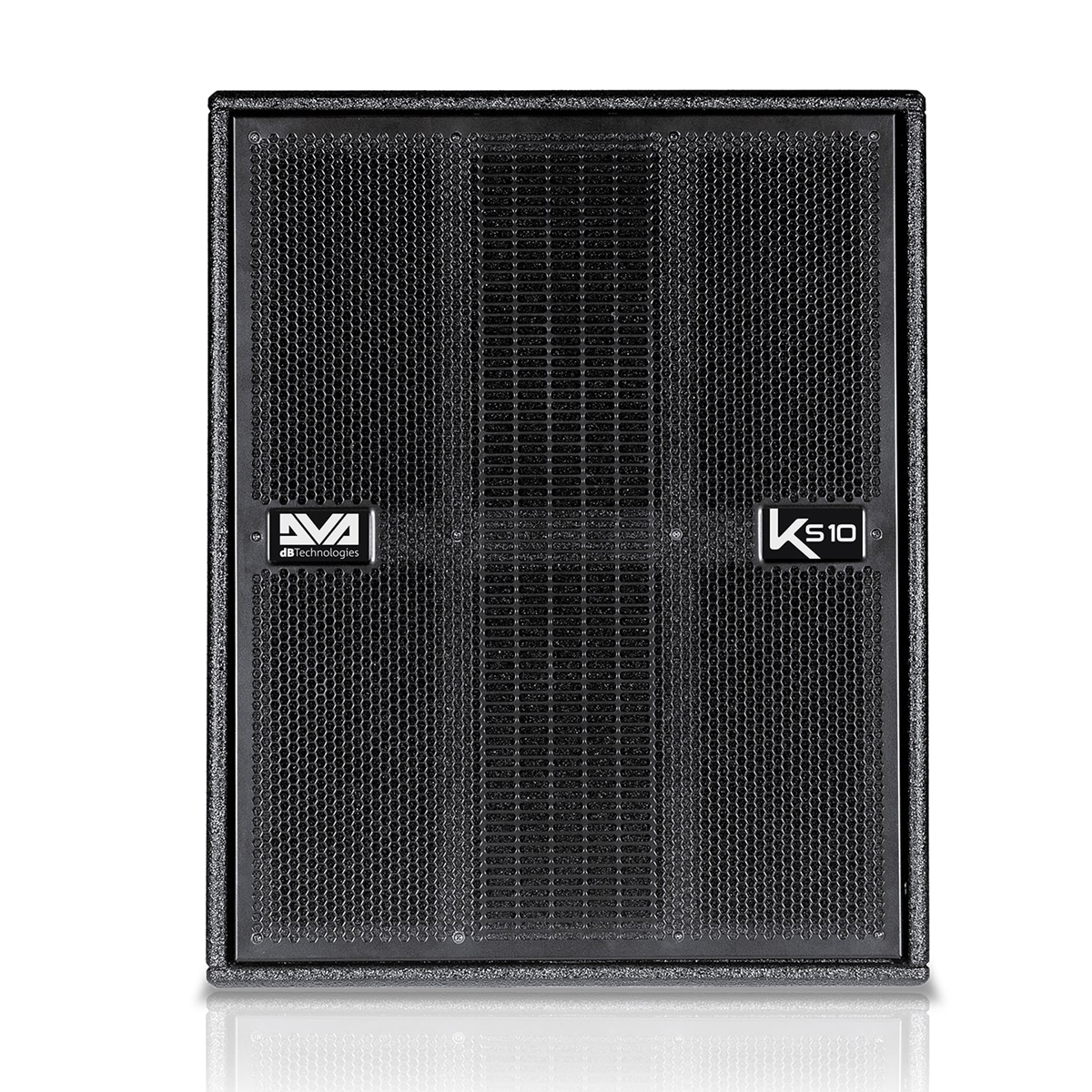 Loa sub điện dBTechnologies DVA KS10