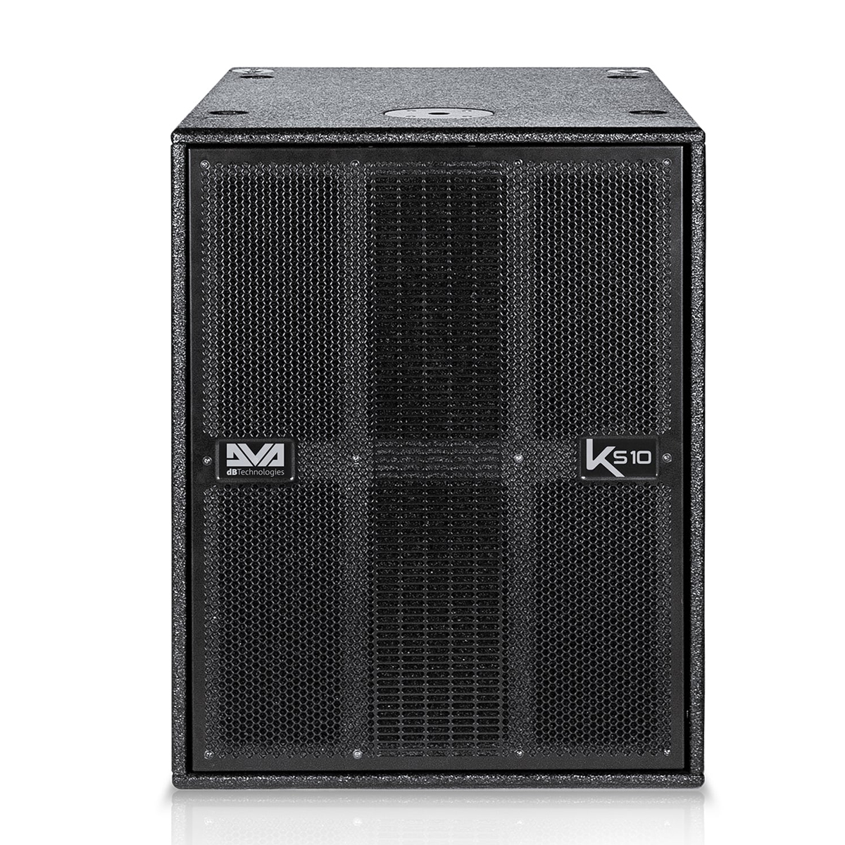 Loa sub điện dBTechnologies DVA KS10