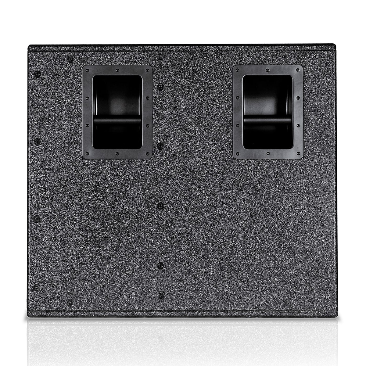 Loa sub điện dBTechnologies DVA KS10