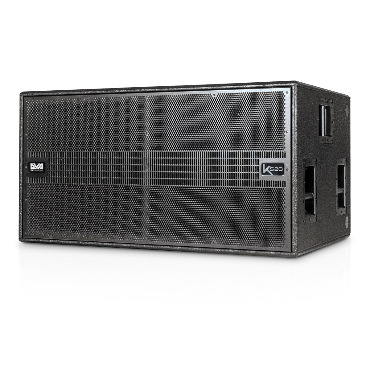 Loa sub điện dBTechnologies DVA KS20