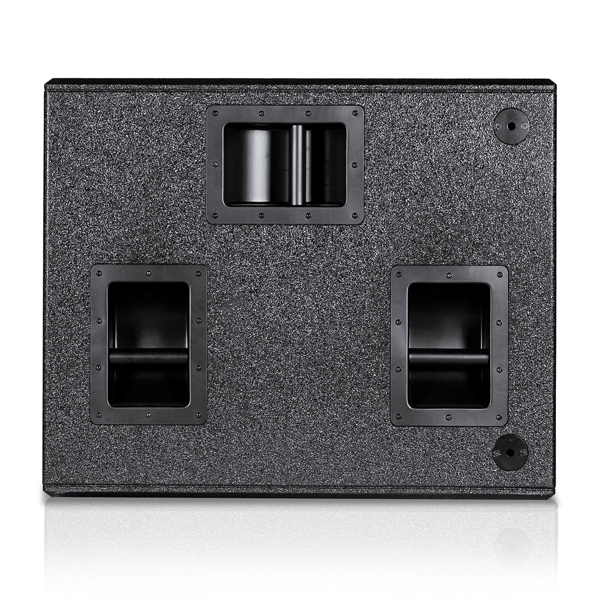 Loa sub điện dBTechnologies DVA KS20