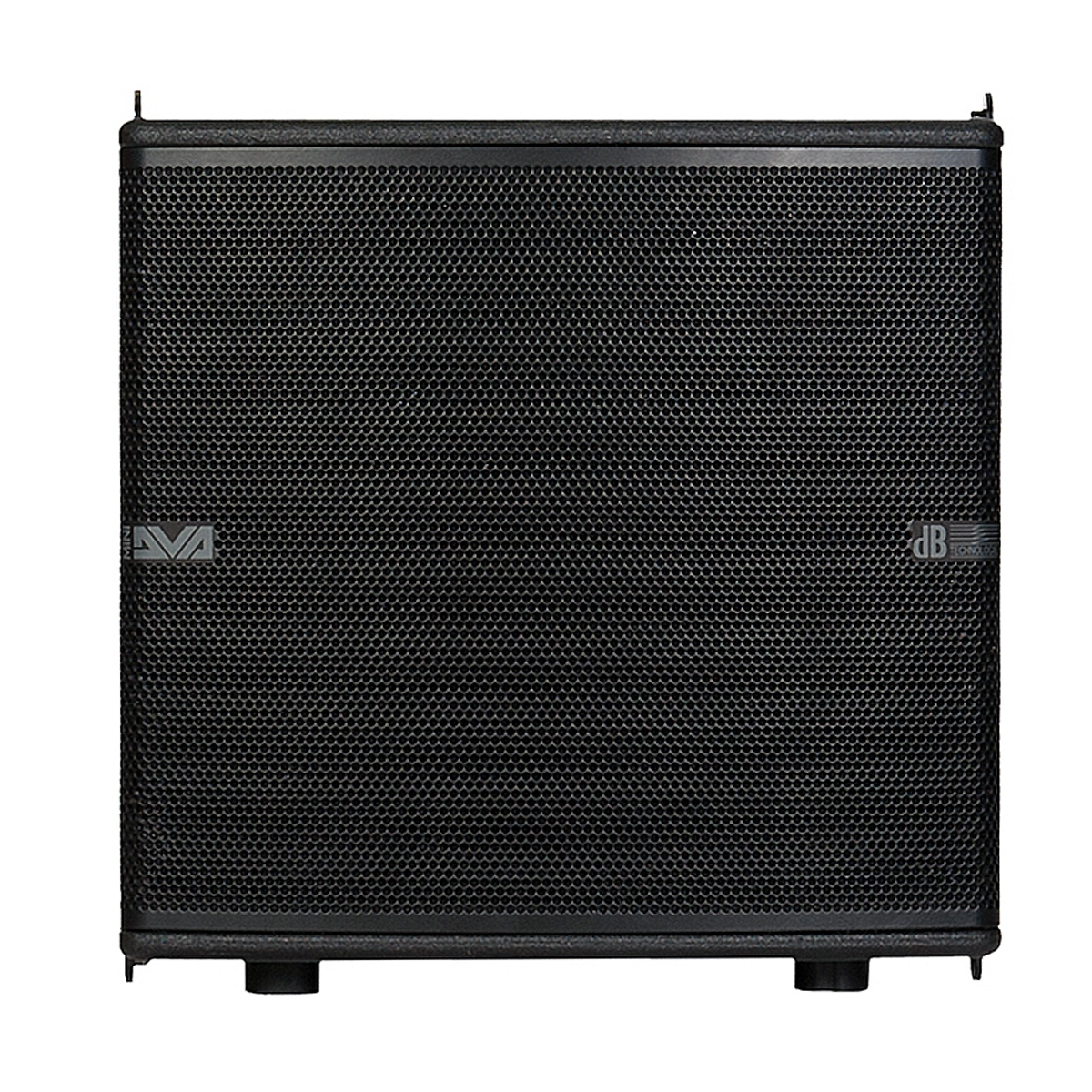 Loa sub điện dBTechnologies DVA MS12