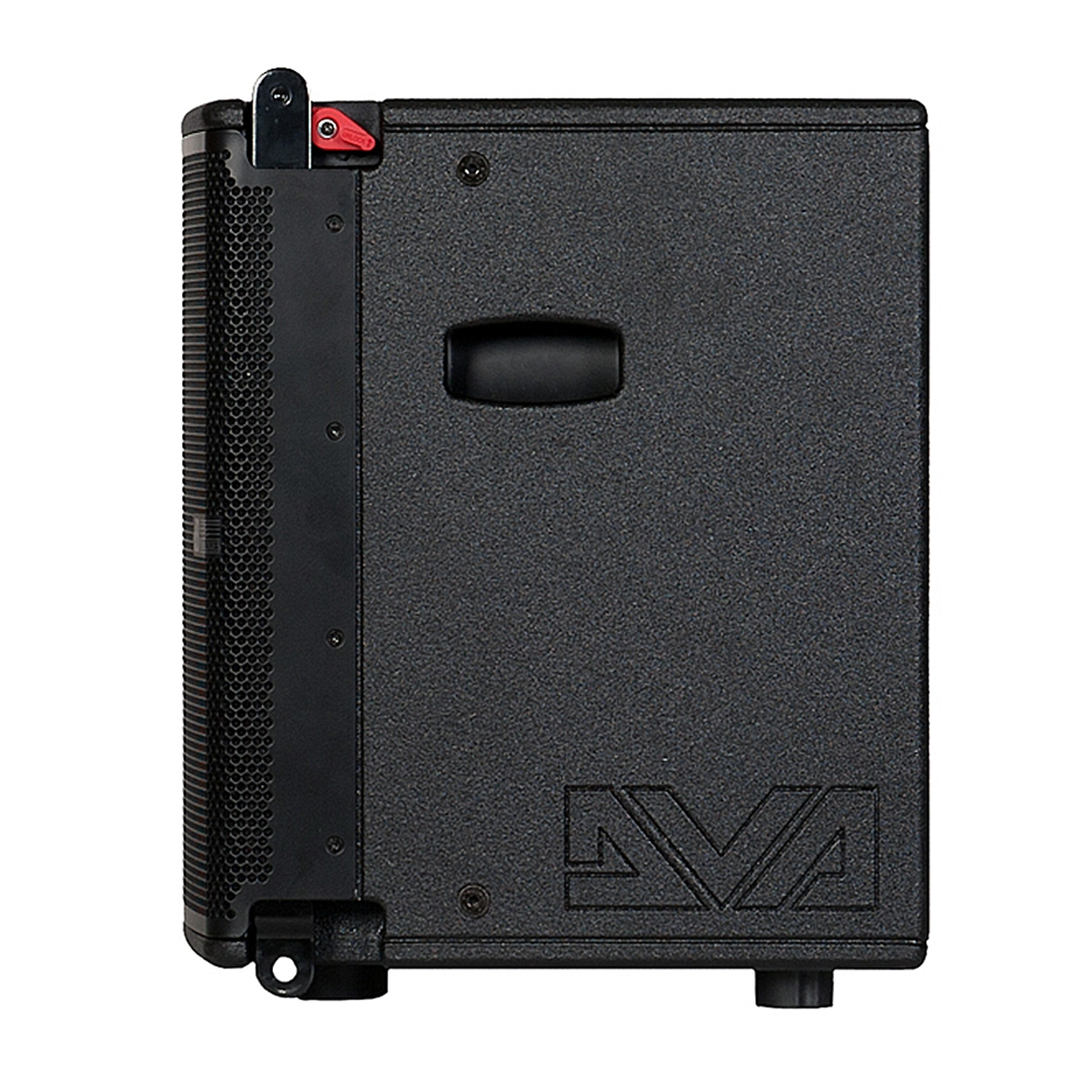 Loa sub điện dBTechnologies DVA MS12