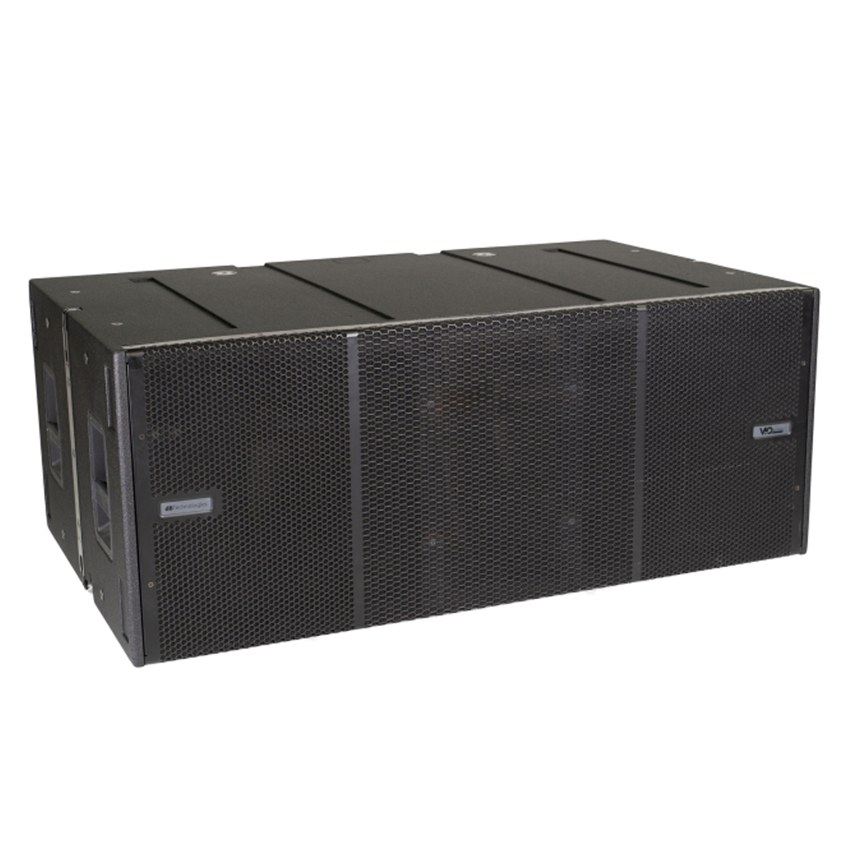 Loa sub điện dBTechnologies Vio S218F