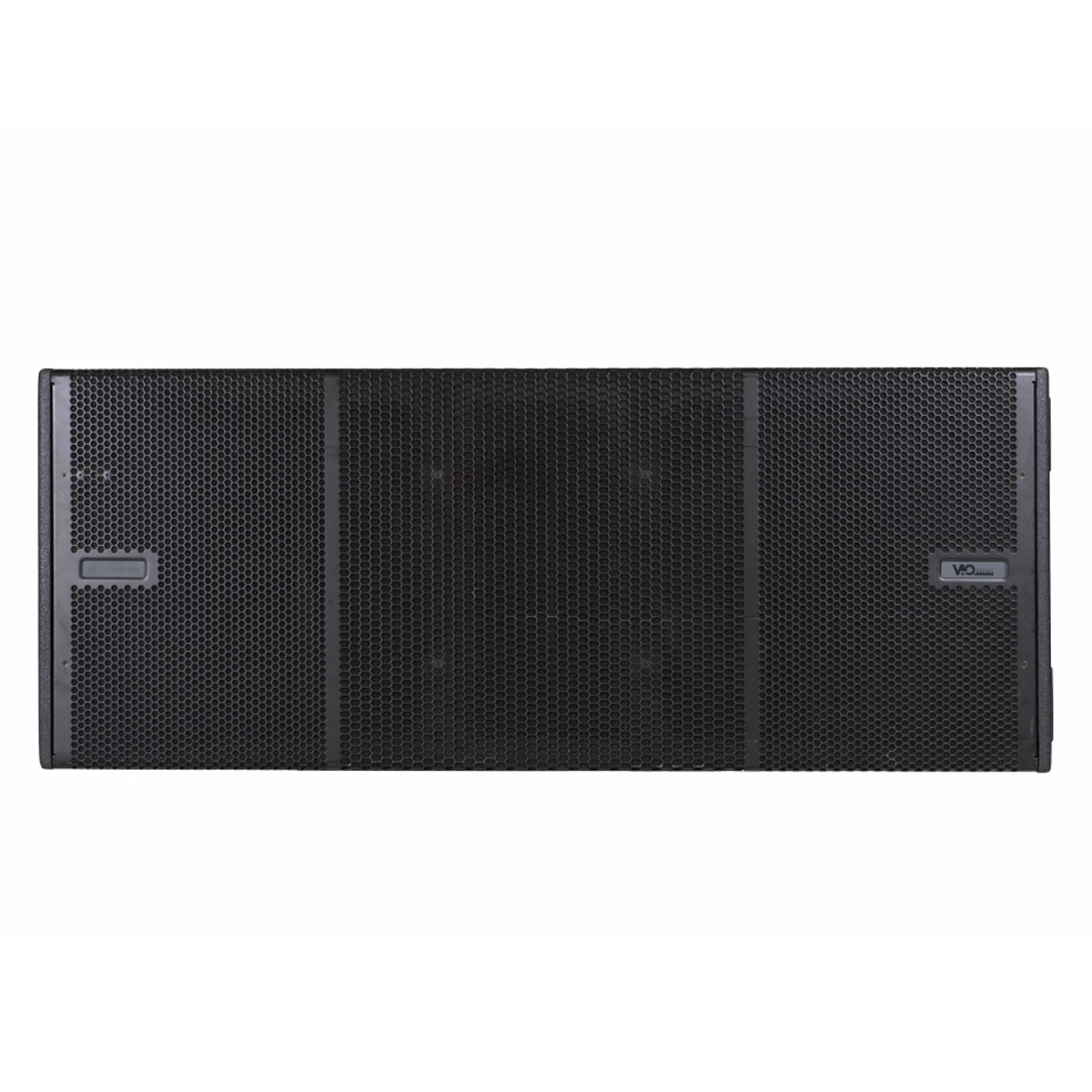 Loa sub điện dBTechnologies Vio S218F