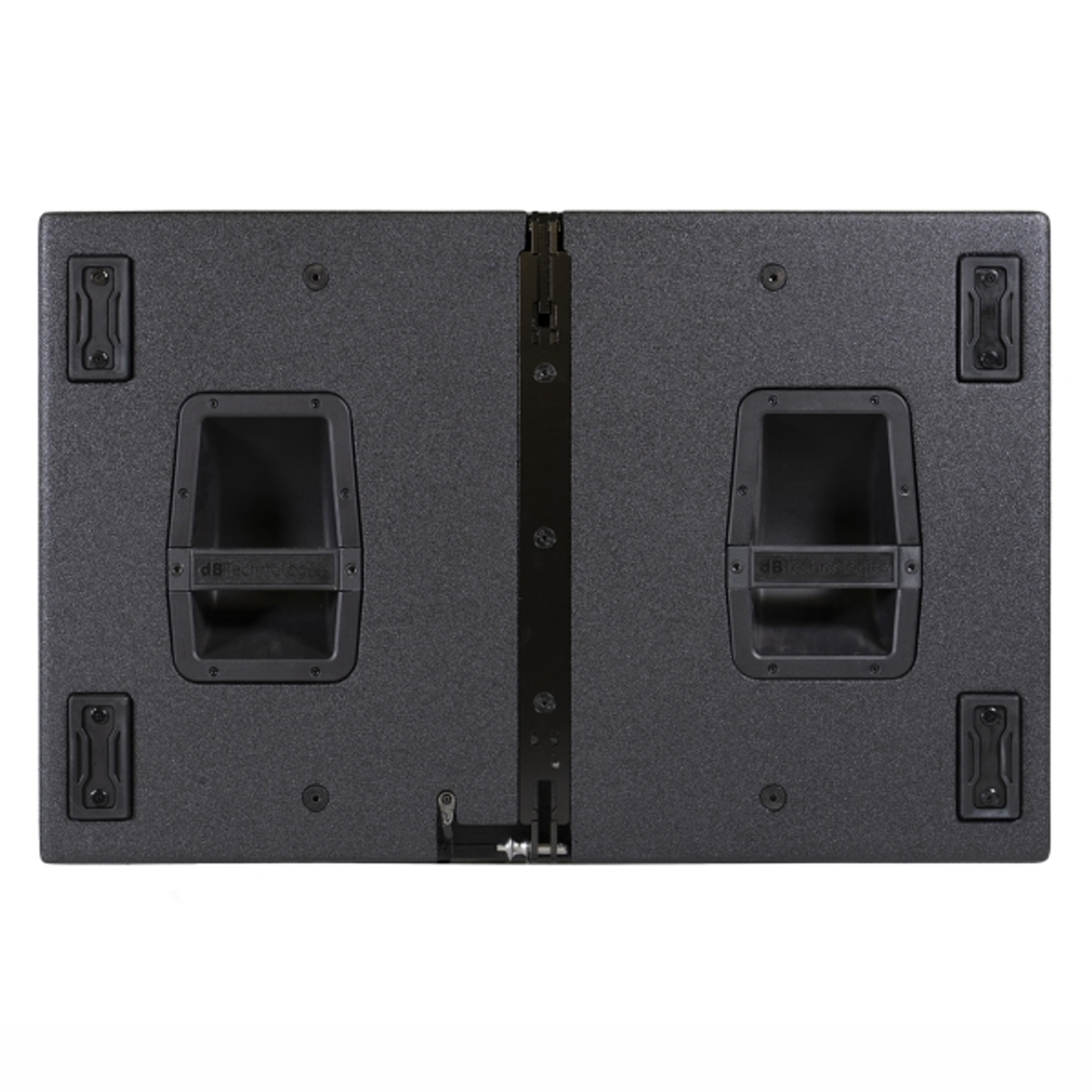 Loa sub điện dBTechnologies Vio S218F