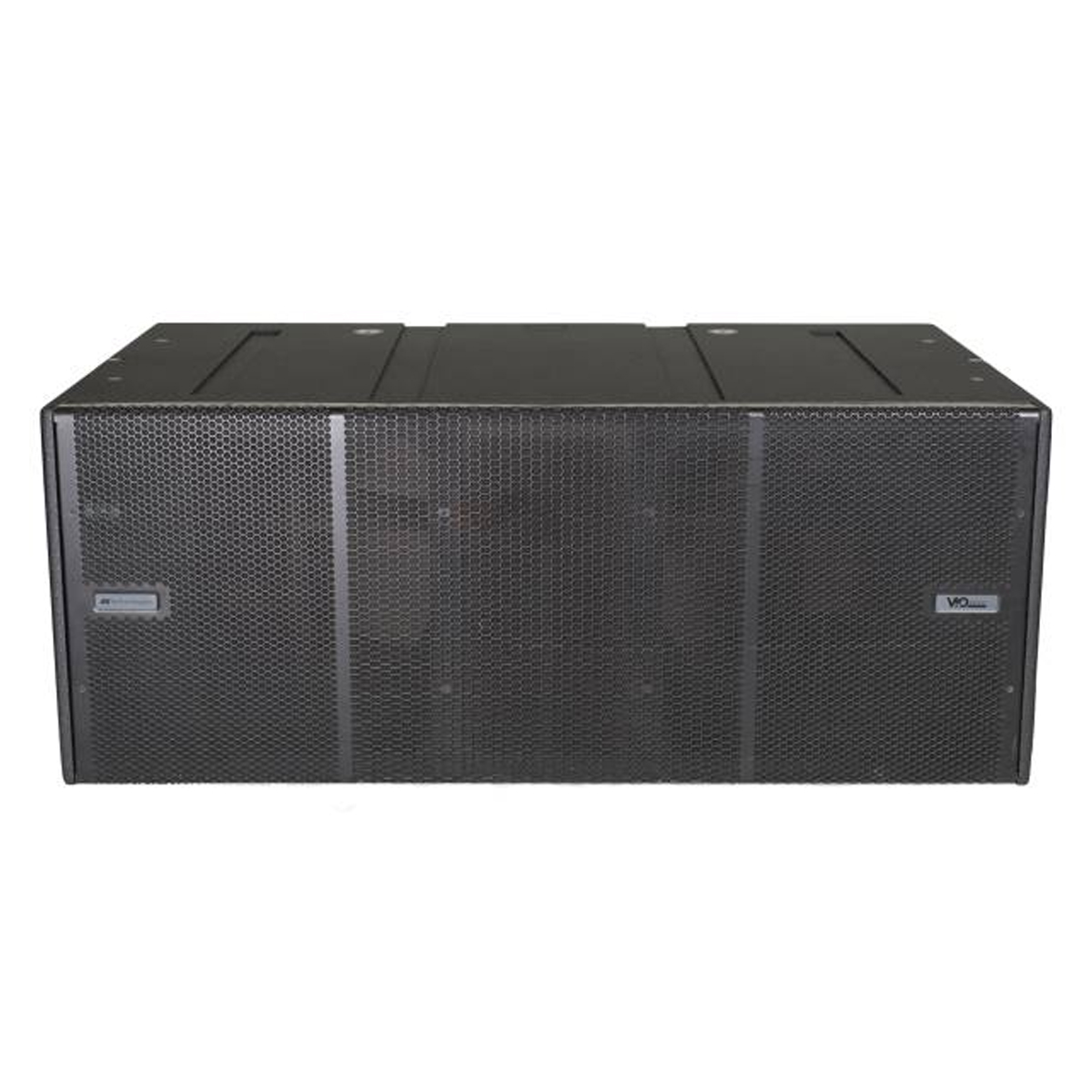 Loa sub điện dBTechnologies Vio S218F