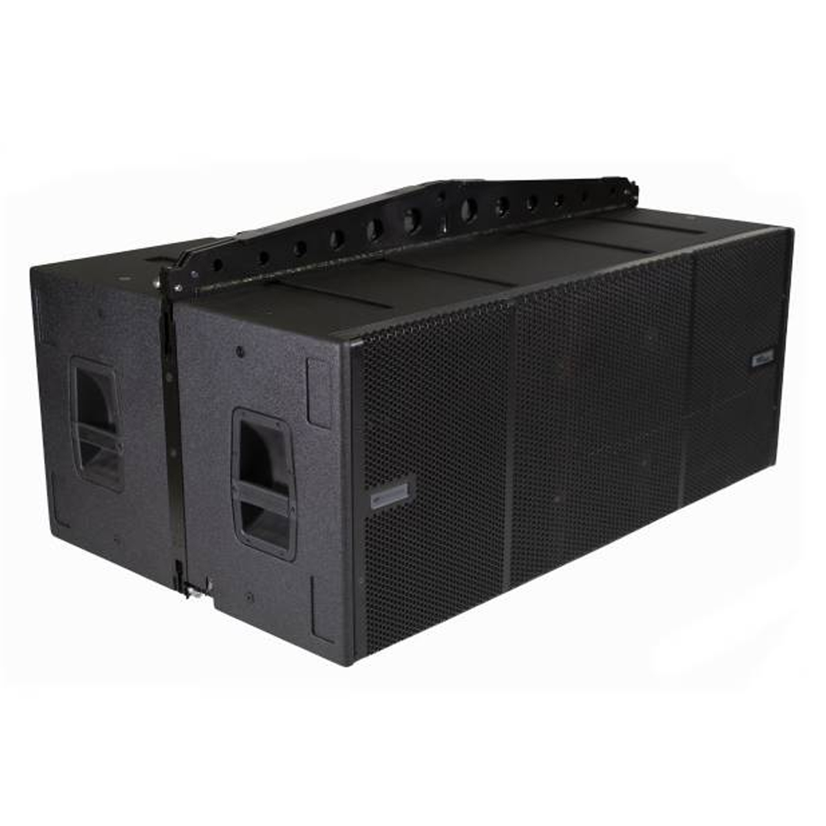 Loa sub điện dBTechnologies Vio S218F