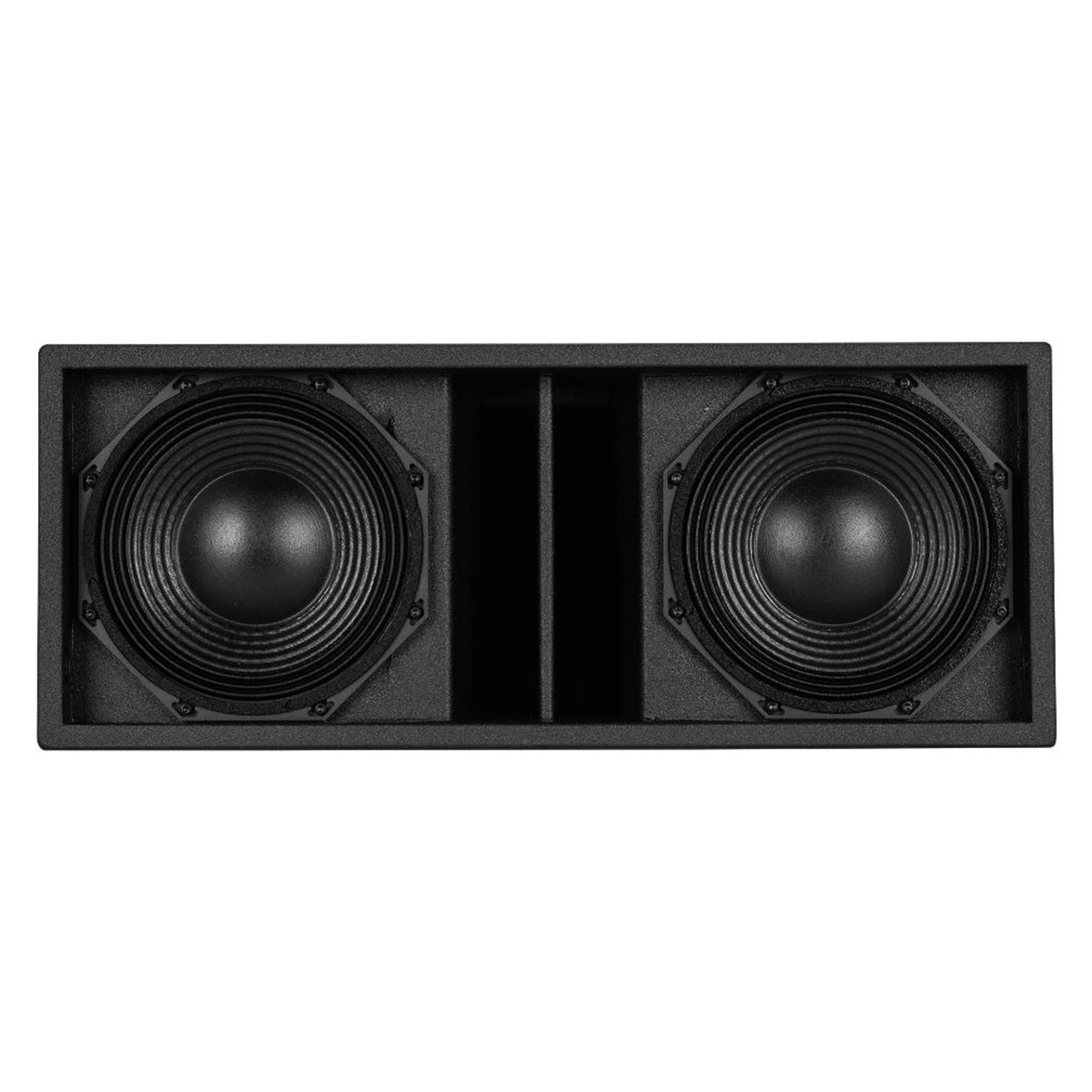 loa sub điện RCF TT 808-AS