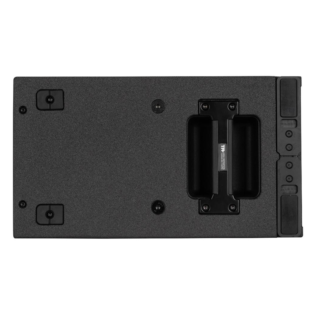 loa sub điện RCF TT 808-AS