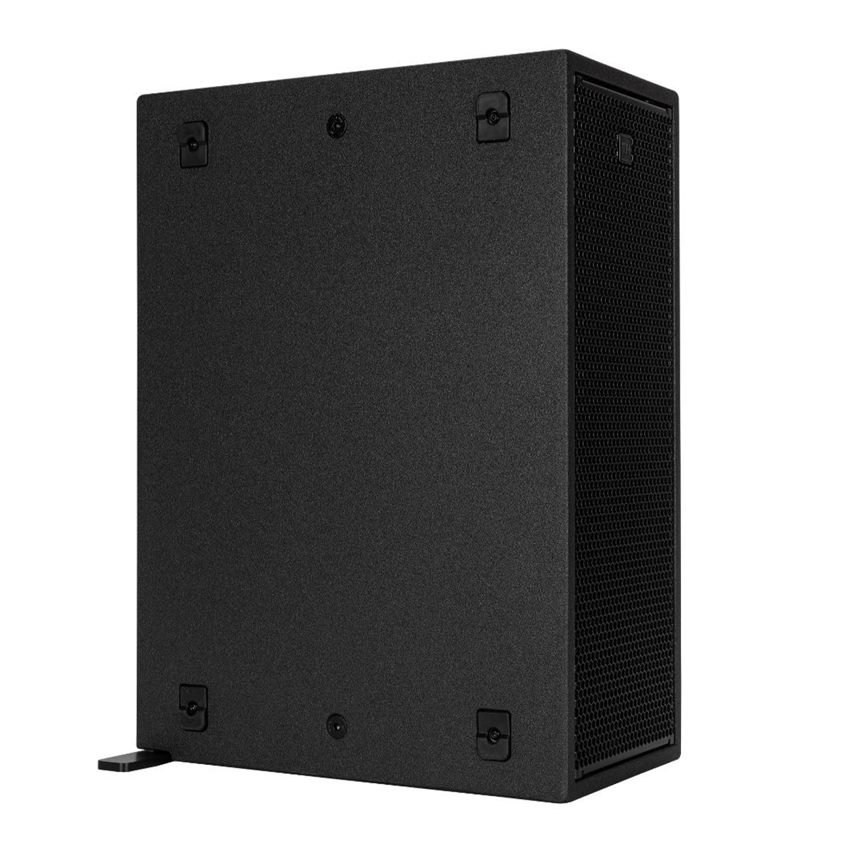 loa sub điện RCF TT 808-AS