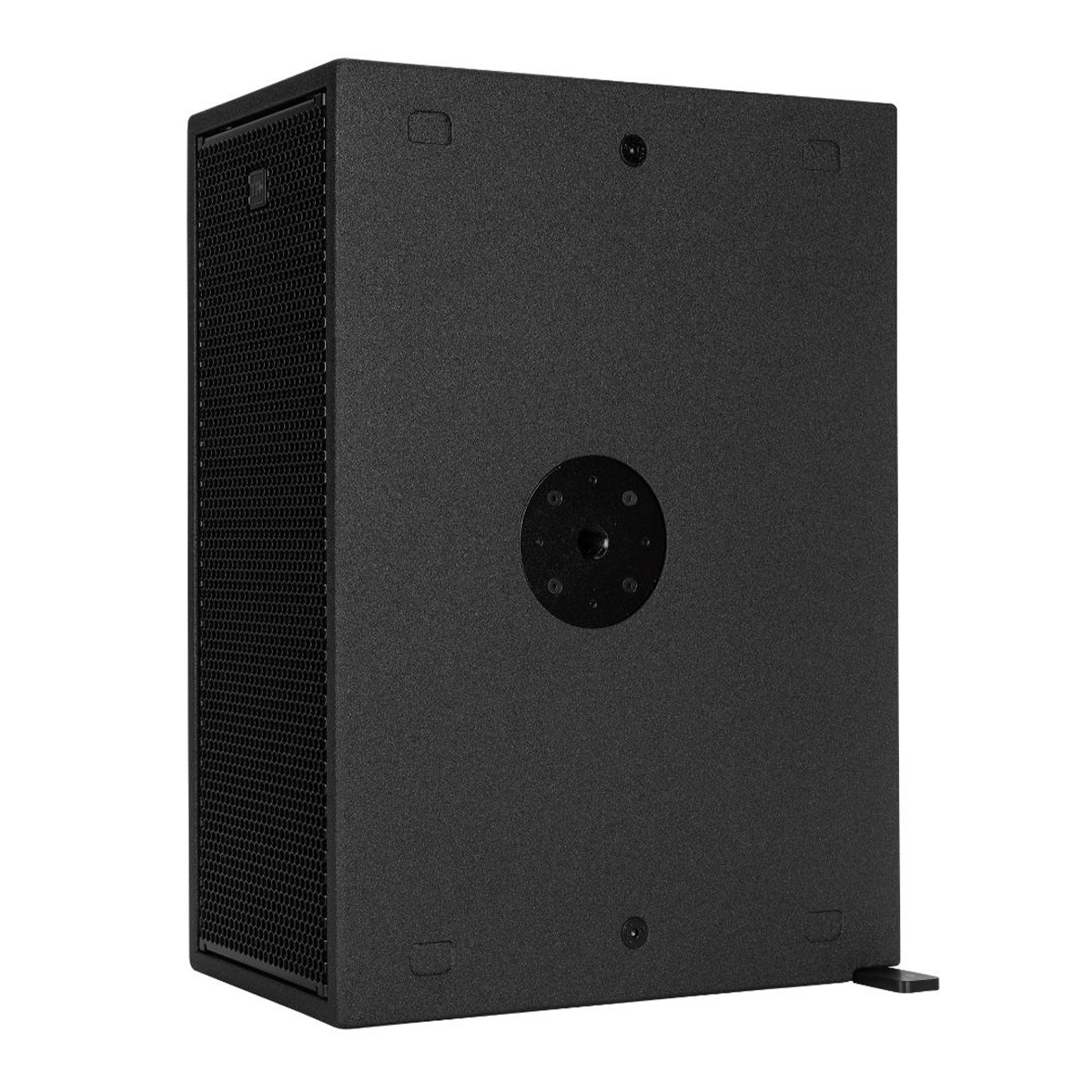 loa sub điện RCF TT 808-AS