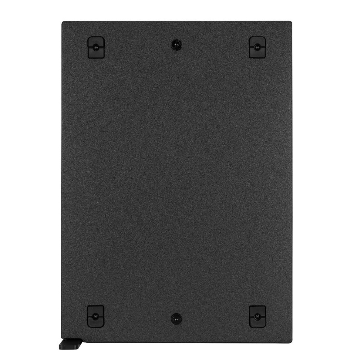 loa sub điện RCF TT 808-AS