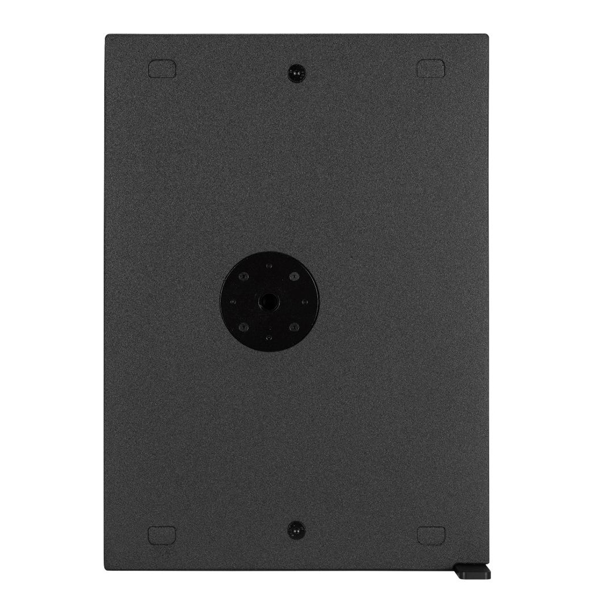 loa sub điện RCF TT 808-AS