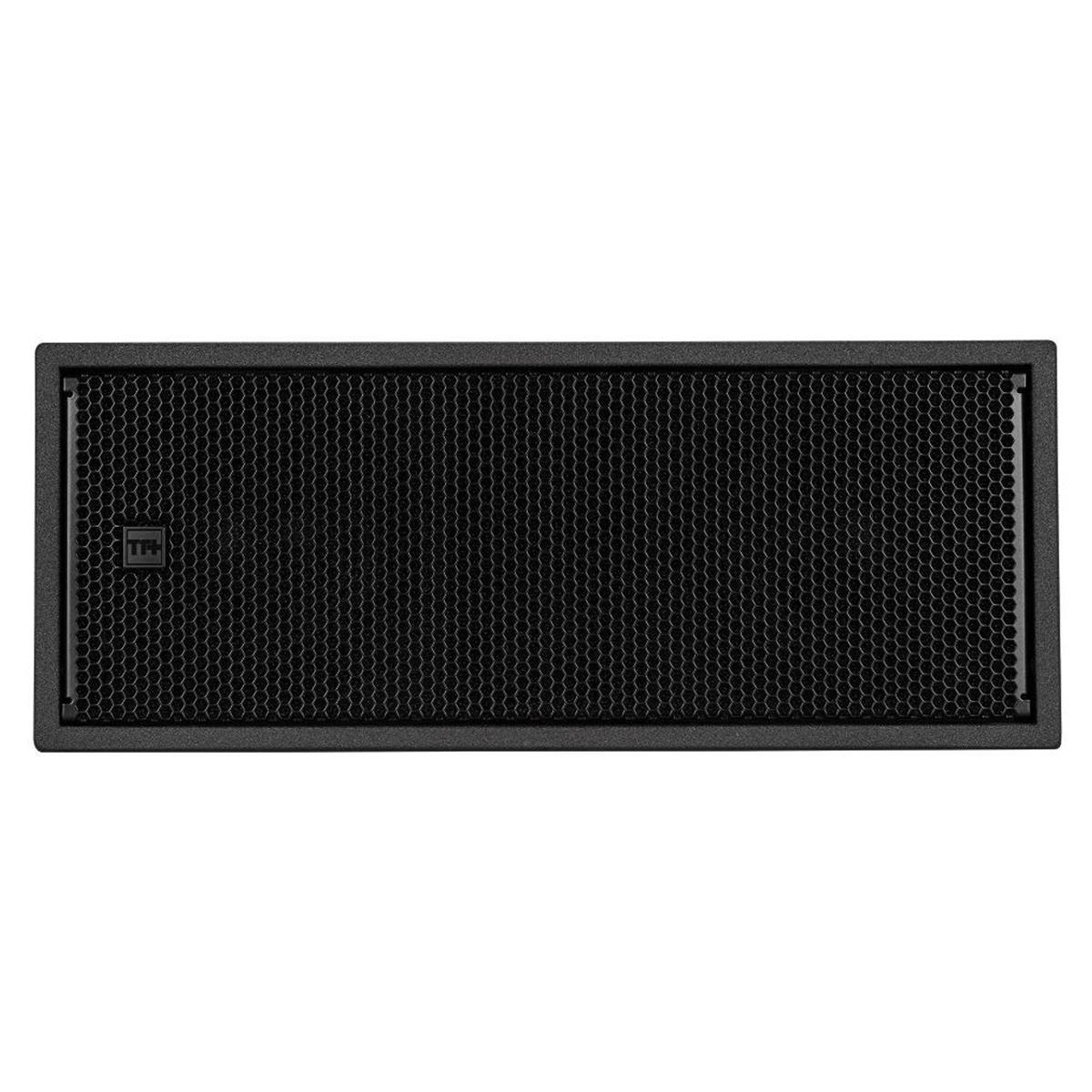 loa sub điện RCF TT 808-AS