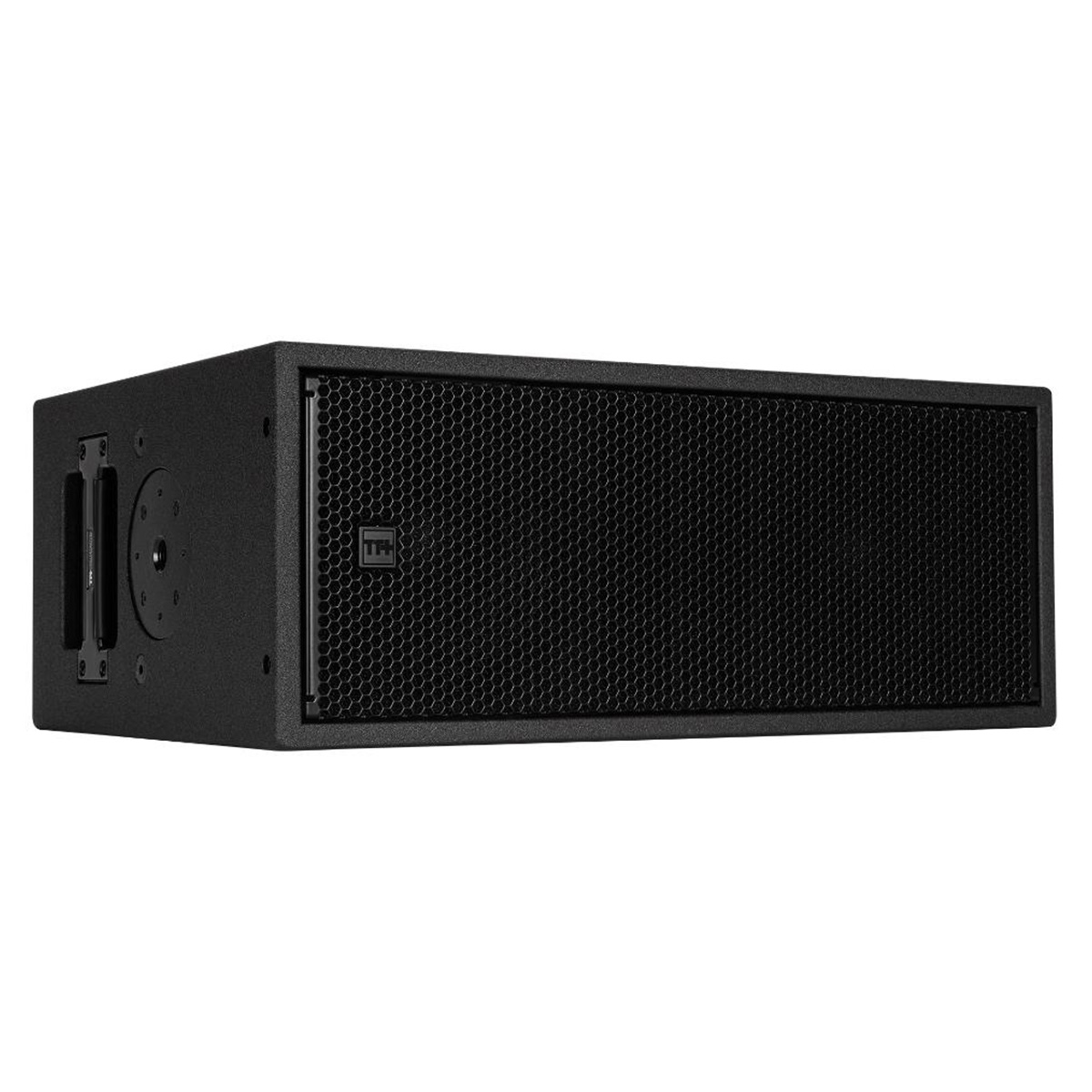 loa sub điện RCF TT 808-AS