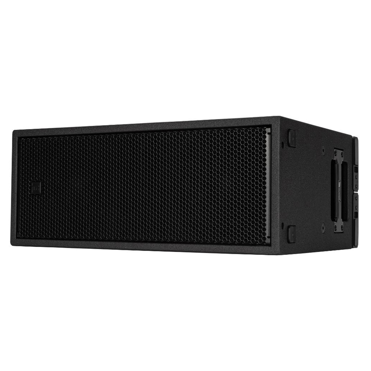 loa sub điện RCF TT 808-AS