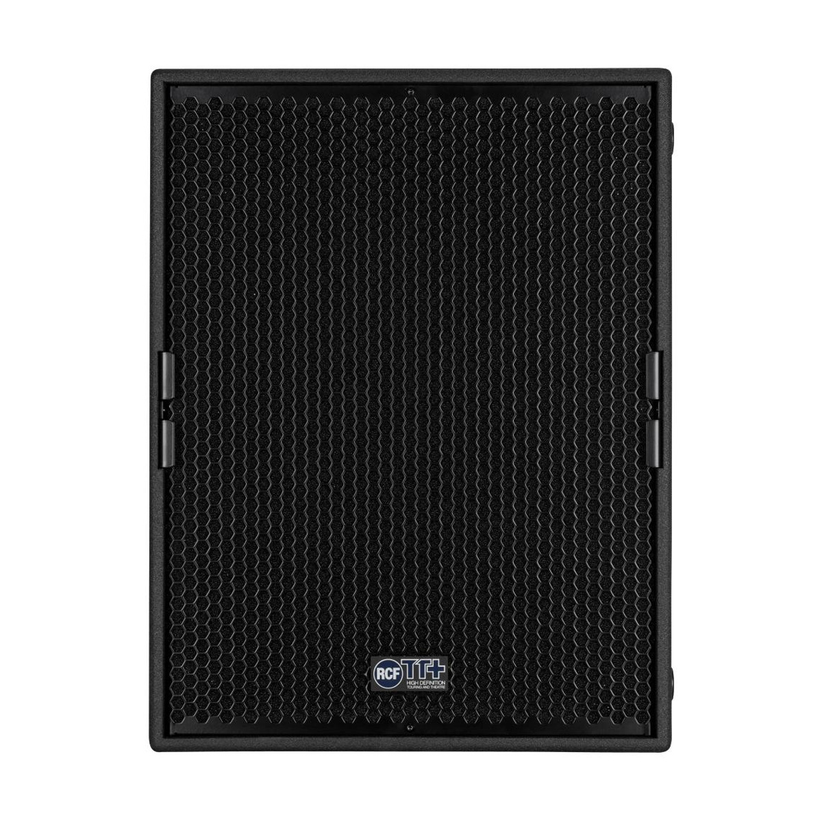 Loa sub điện RCF TTS 18-A II