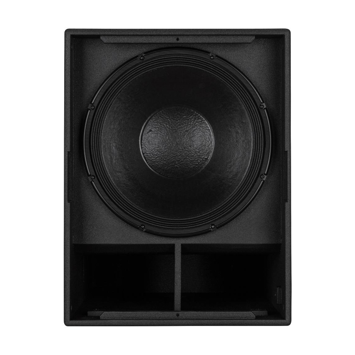 Loa sub điện RCF TTS 18-A II