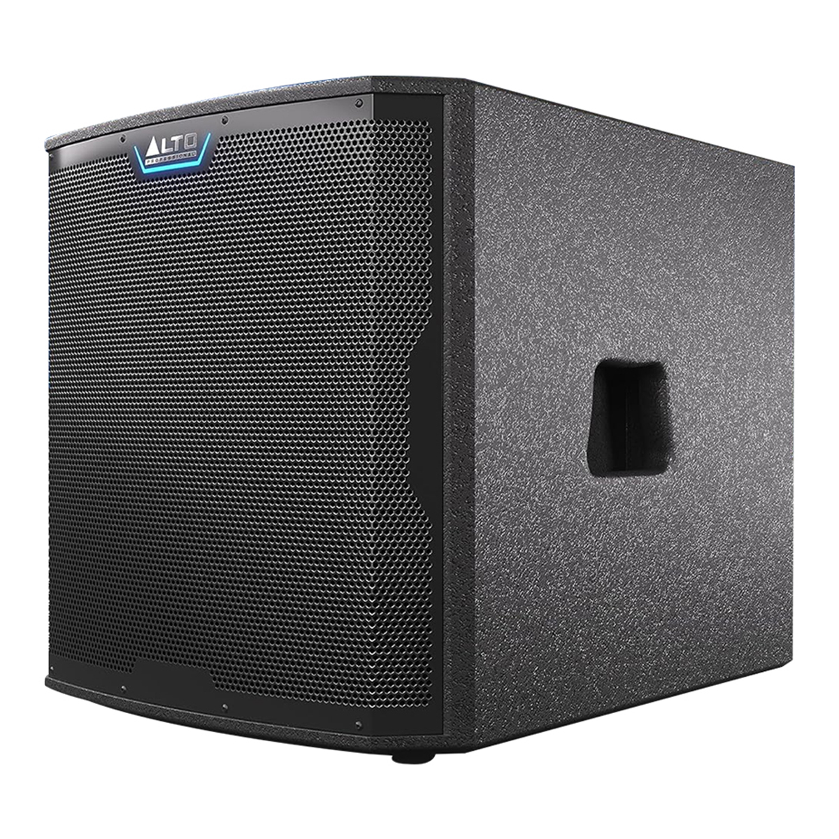 Loa Sub Điện Alto TS15S (Bass 40cm)