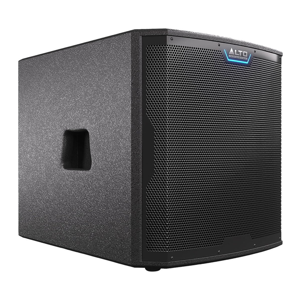 Loa Sub Điện Alto TS15S (Bass 40cm)