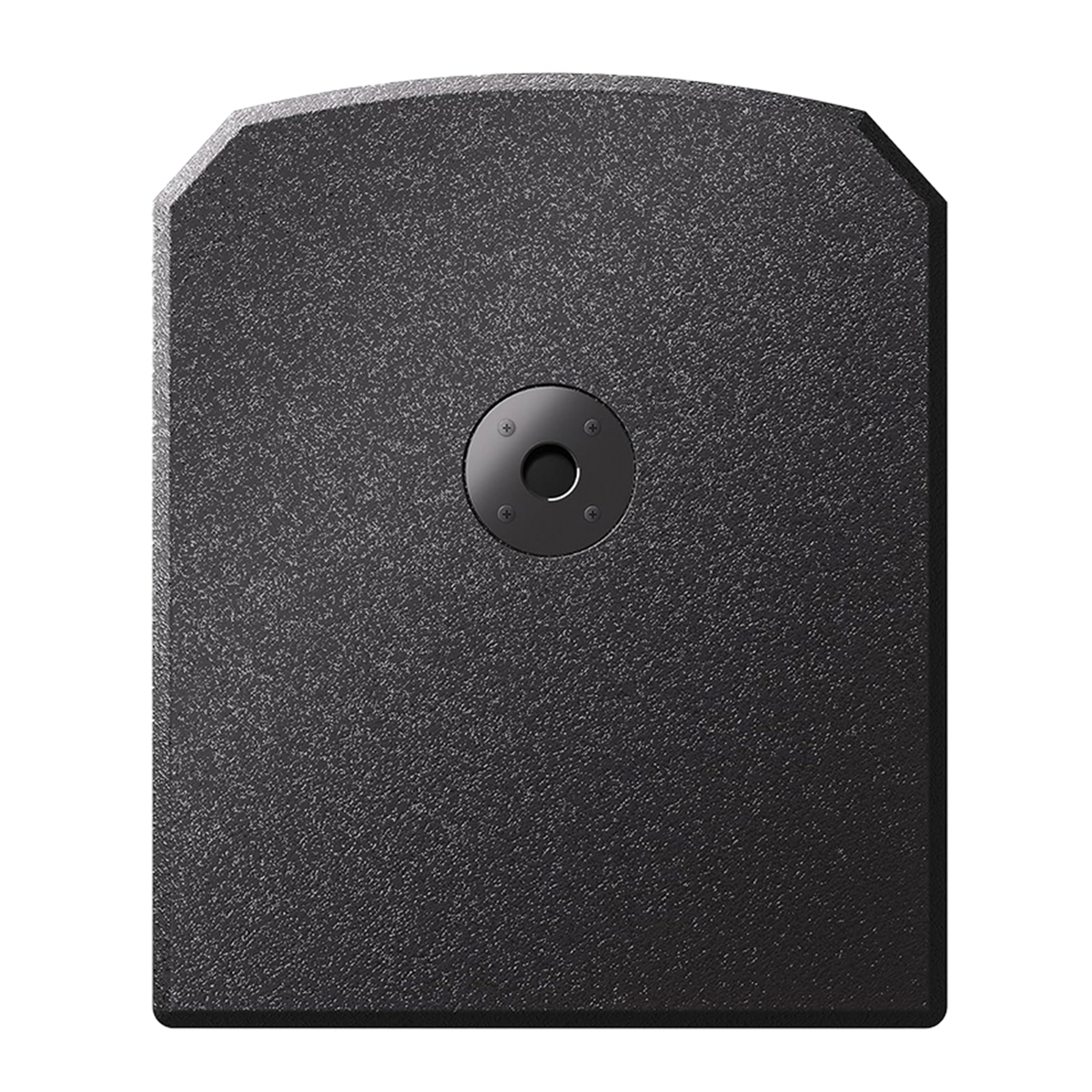 Loa Sub Điện Alto TS15S (Bass 40cm)