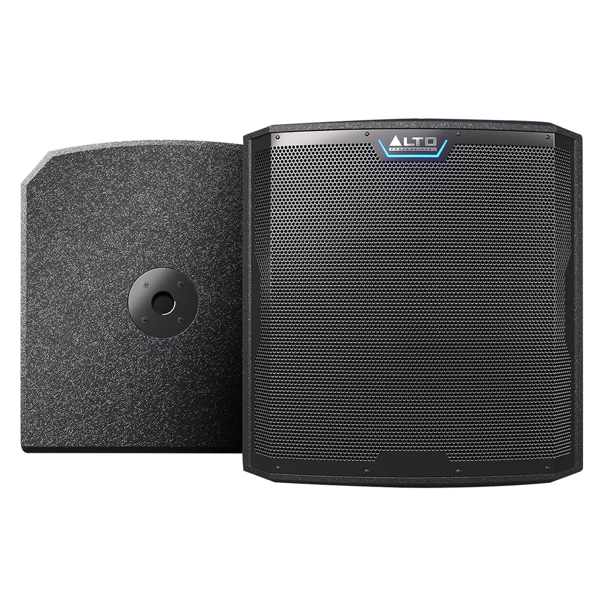 Loa Sub Điện Alto TS15S (Bass 40cm)