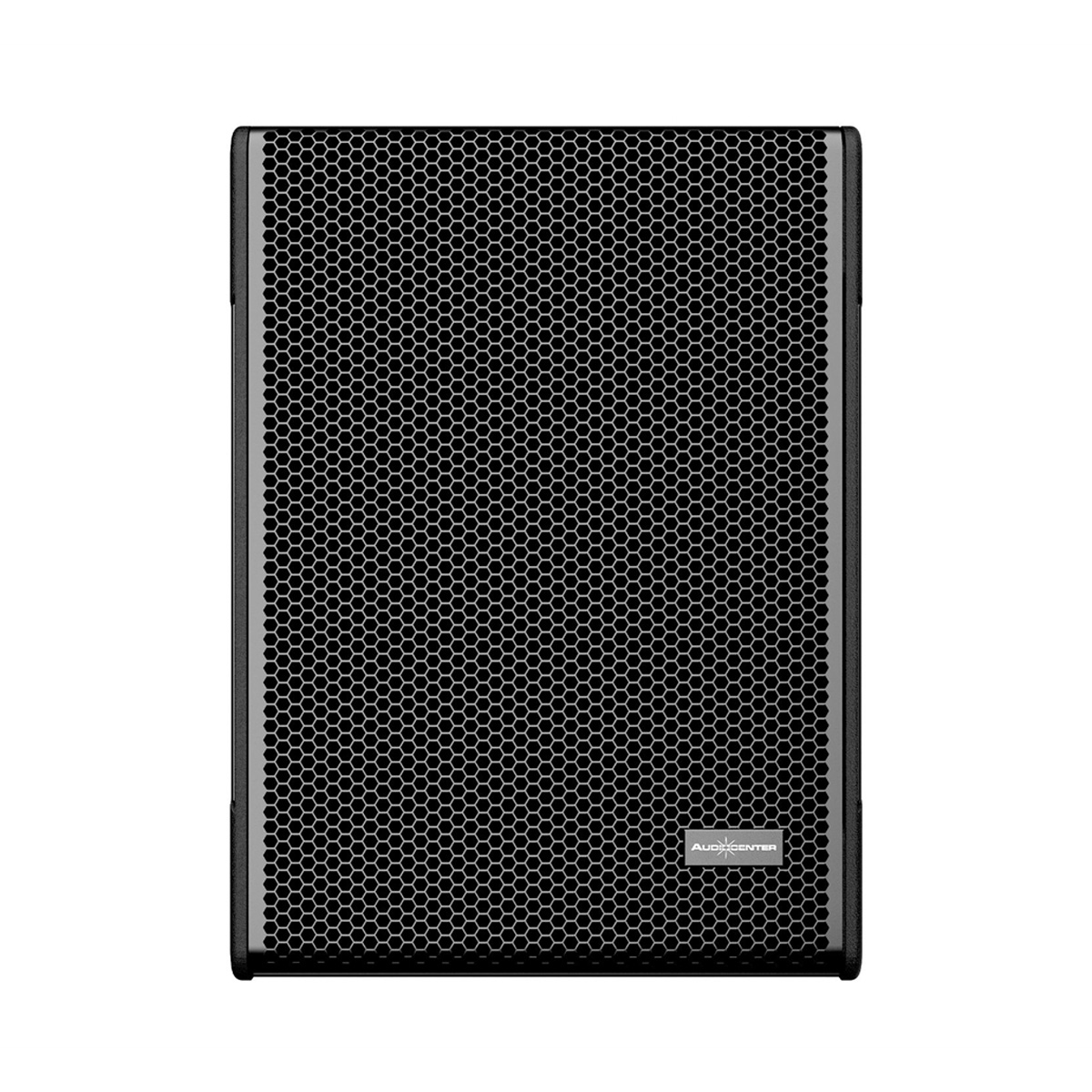 Loa sub điện Audiocenter Artist T115S-DSP