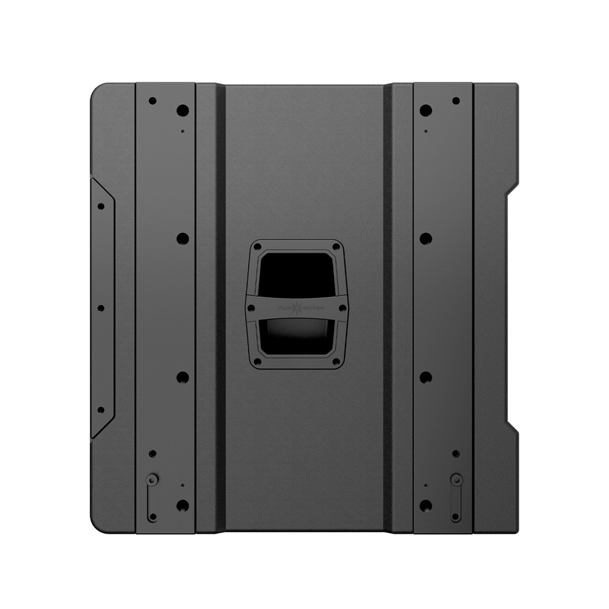 Loa sub điện Audiocenter Artist T115S-DSP