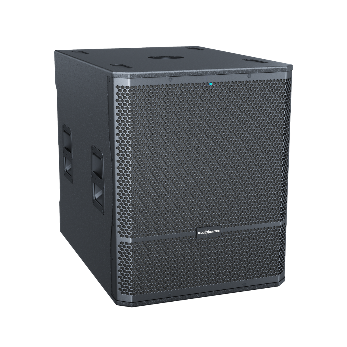 Loa sub điện Audiocenter EA5118