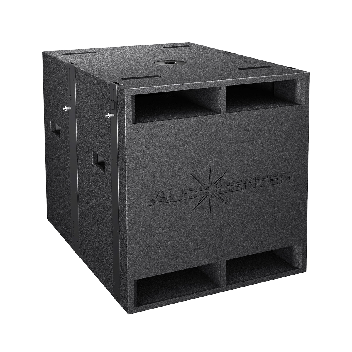 Loa Sub Hơi Audiocenter K-LA118