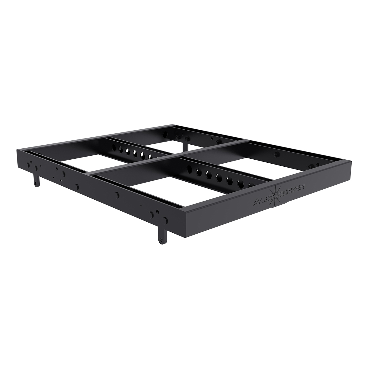 Loa sub điện Audiocenter K-LA118A