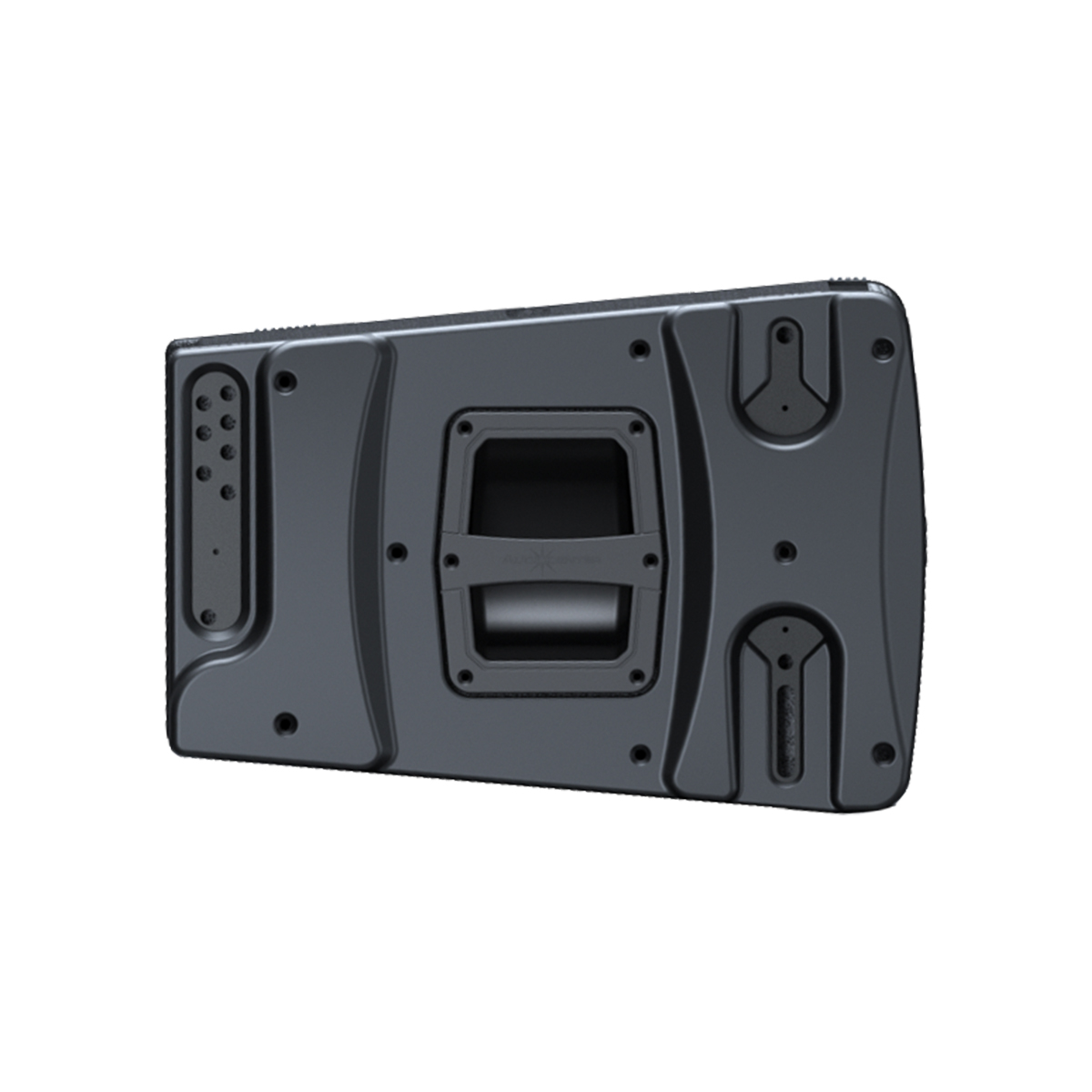 Loa sub điện Audiocenter K-LA118A