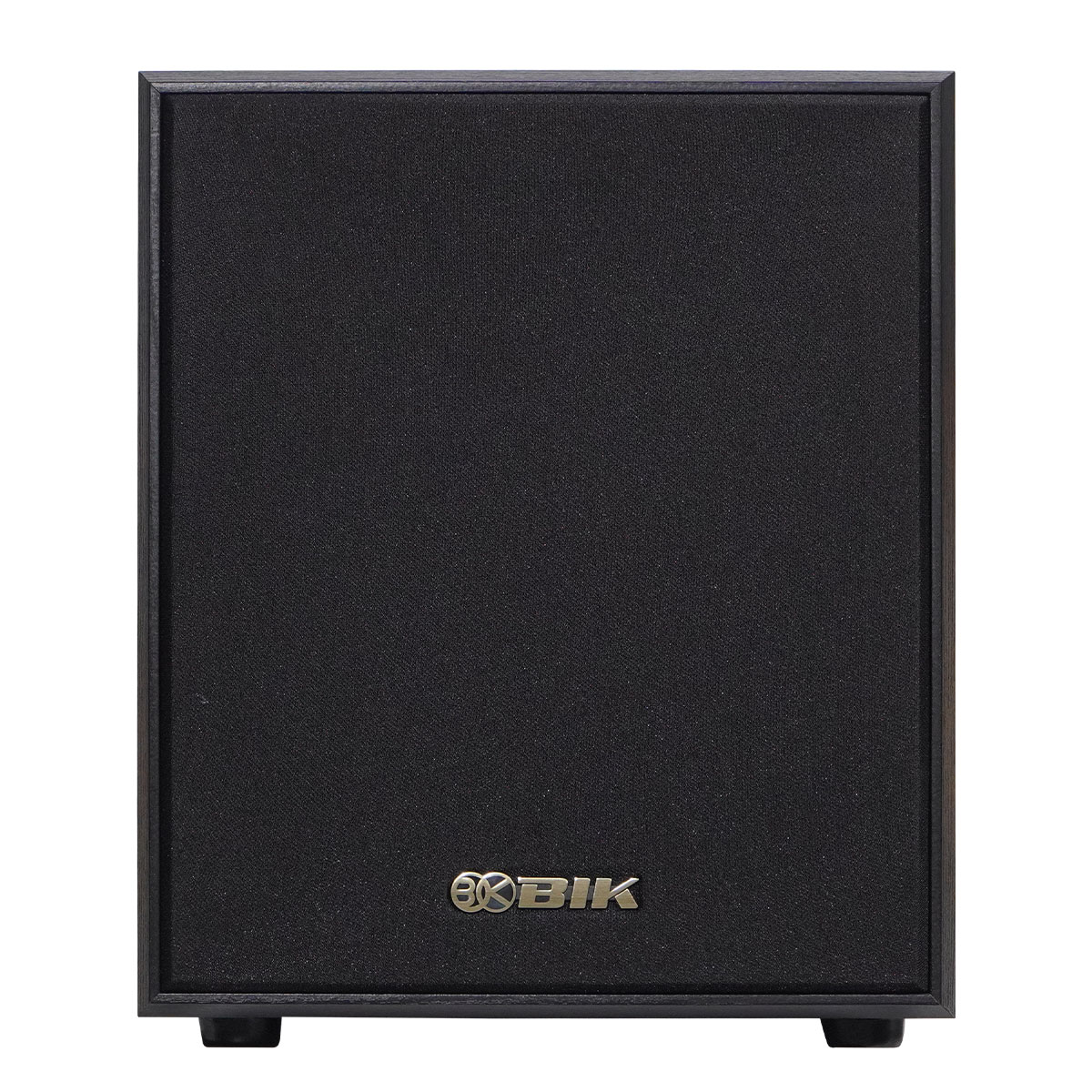 Loa Sub Điện BIK BJ-W25AV II