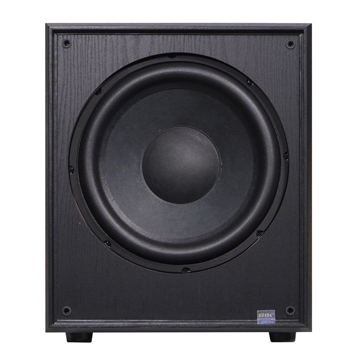 Loa Sub Điện BIK BJ-W25AV II