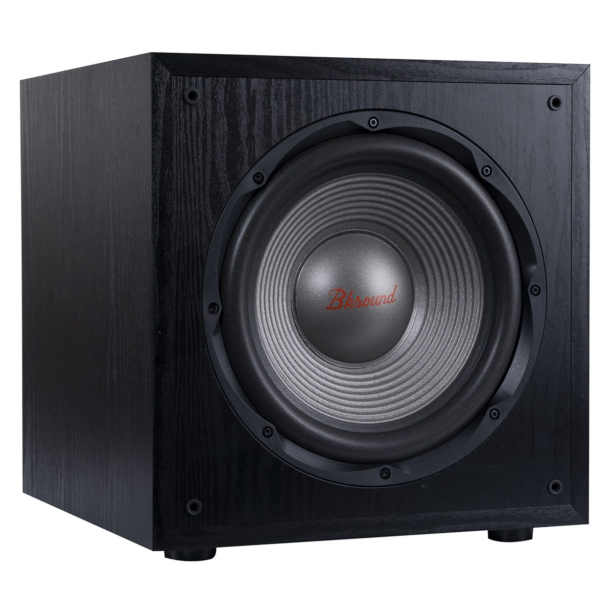 Loa sub điện BKSound SW212