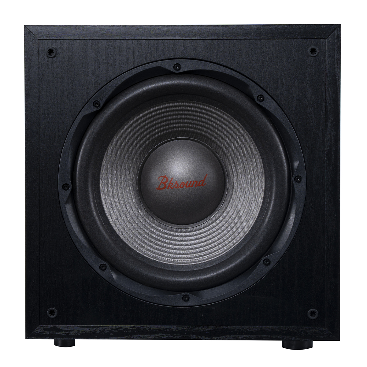 Loa sub điện BKSound SW212