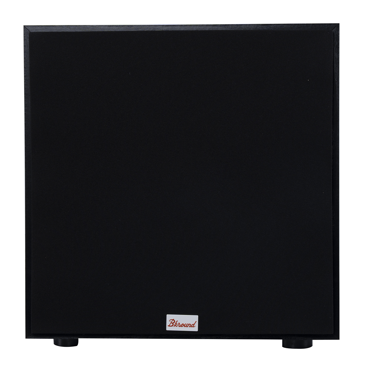 Loa sub điện BKSound SW212