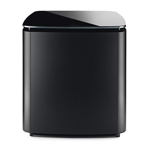 Loa Sub Điện Bose Bass Module 700